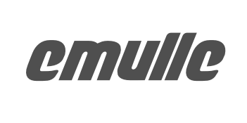 emulle